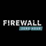 Firewall: Zero Hour Deals