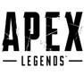 Apex Legends Deals