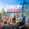 Far Cry New Dawn Deals