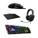 PC Gaming Accessories Deals