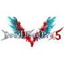 Devil May Cry 5 Deals