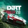 Dirt Rally 2.0 Deals
