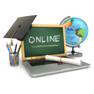 Online Courses Deals