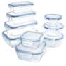 Food Containers Deals