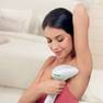 Hair Removal Devices Deals