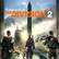 Tom Clancy's The Division 2 Deals