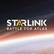 Starlink: Battle for Atlas Deals