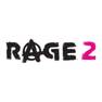Rage 2 Deals