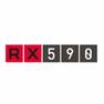 RX 590 Deals