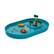 Water Toys Deals