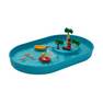 Water Toys Deals