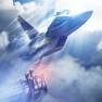 Ace Combat 7: Skies Unknown Deals