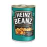Heinz Beanz Deals