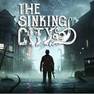 The Sinking City Deals