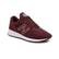 New Balance Trainers Deals