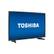 Toshiba TV Deals