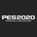 Pro Evolution Soccer 2020 Deals