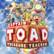 Captain Toad: Treasure Tracker Deals