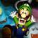 Luigi's Mansion Deals