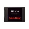 SanDisk SSD Deals