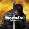 Kingdom Come: Deliverance Deals