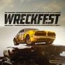 Wreckfest Deals