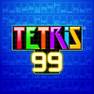 Tetris 99 Deals