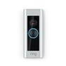 Ring Video Doorbell Pro Deals