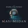 The Dark Pictures: Anthology Man of Medan Deals