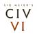 Sid Meier's Civilization VI Deals