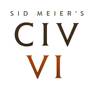 Sid Meier's Civilization VI Deals