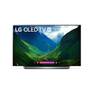 LG OLED TV Deals