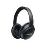 Bose SoundLink Around-Ear II Deals