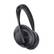 Bose Noise Cancelling Headphones 700 Deals