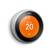 Nest Learning Thermostat Deals
