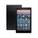Amazon Fire HD 10 Tablet Deals