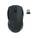 Wireless Mouse Deals