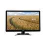 Acer PC Monitor Deals