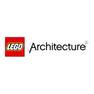 Lego Architecture Deals