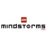 Lego Mindstorms Deals