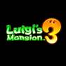 Luigi's Mansion 3 Deals