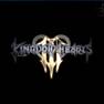 Kingdom Hearts 3 Deals