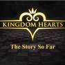 Kingdom Hearts: The Story So Far Deals
