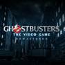 Ghostbusters: The Video Game Remastered Deals