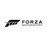 Forza Motorsport Deals