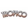 Tropico Series Deals