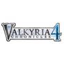 Valkyria Chronicles 4 Deals