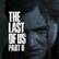 The Last of Us Part II Deals