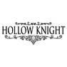 Hollow Knight Deals