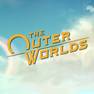 The Outer Worlds Deals